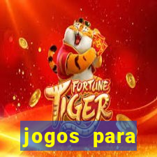 jogos para retrospectiva scrum